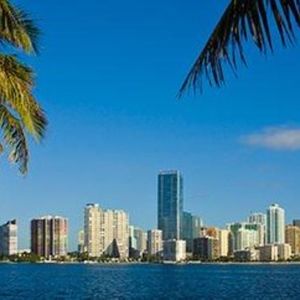 Meet your Posher, Judith